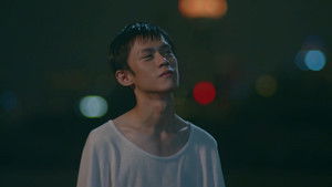 Make Our Days Count #14