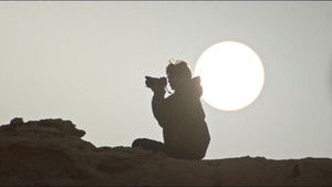 Seize the Opportunity