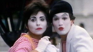 No Applause, Just Throw Money