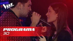 Episode 30⎜Battles