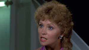 Julie and The Bachelor/Intensive Care/Set Up for Romance