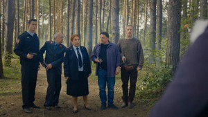 Episode 6