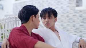 Episode 12: “Hearts on Trial”