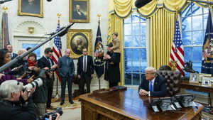 28 Days; Policing the Internet; Timothée Chalamet