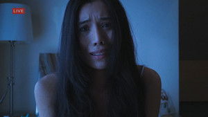 Into the Hole - Part 2