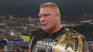 SmackDown - Apr 17, 2003