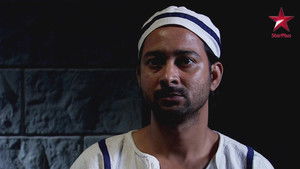 The Innocent Murderer