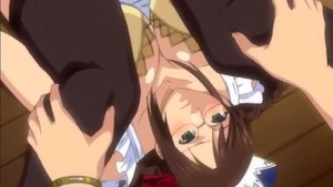 Sensational Practice