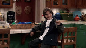 The Trouble with Ricky