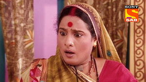 Mishris Special Laddoo