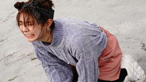 Chapter 31: Strength to Trust, Strength to Believe in