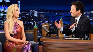 Millie Bobby Brown/Dwyane Wade/Sting & Shaggy