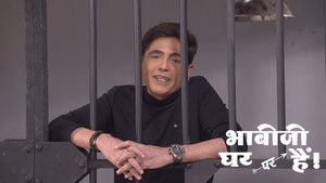 The Real Khujali Gang Posts a Video Online