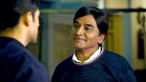 Shyamlal Gets Humiliated By The Bank