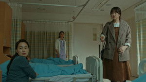 What Parents Would Do for Their Children