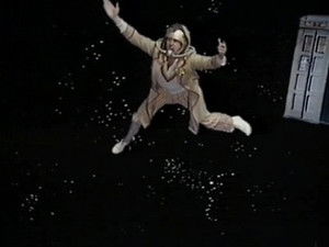 Four to Doomsday (4)