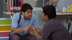 Search For a Celebrity