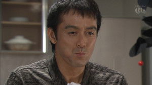 So What If I Like to Be Alone?!