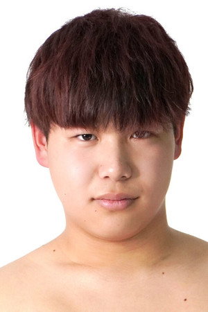 Bomber Tatsuya