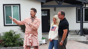 Golden State of Mind