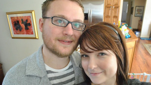 The Whole Building is Full of Snakes!