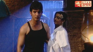 Nupur Asks Mayank to Marry Her