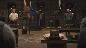 Beat the Judges: Tackling the Tizona