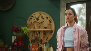 La hora de la justicia se aproxima