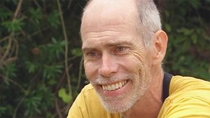 Starvation and Lunacy