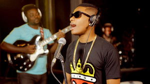 Wizkid