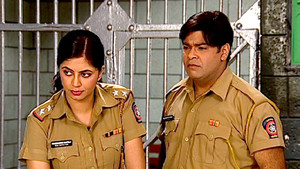 The does Of Their Own Medicine