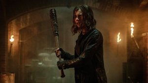 If History Were a Conflagration