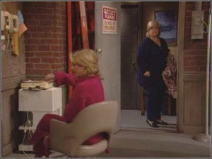 The Naked and the Dead, But Mostly the Naked