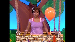 Making: A Space For Me