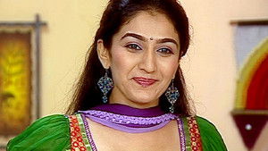 Komals Complaint Against Goli