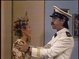 El Desalojo de Don Ramón - parte 2