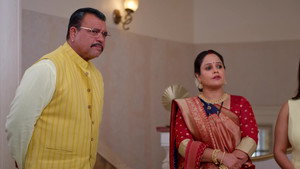 Chitralekha Pays the Price