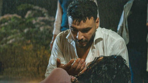 Flashback - Episode 1