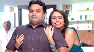 Daulatram Ki Dusari Shaadi