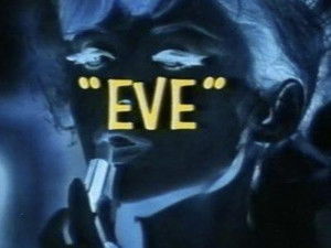 Eve