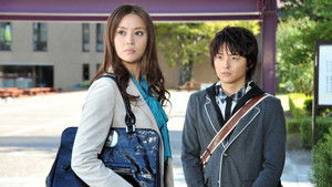 Be prepared herbivorous men! The love gap between a 33 year old single teacher and one 10 years younger!