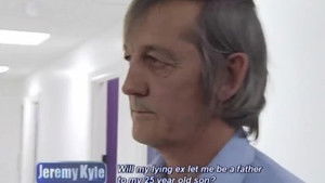 I'll disown my sister if she doesn't leave her cheating fiance