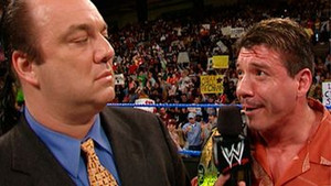 SmackDown - Mar. 04, 2004