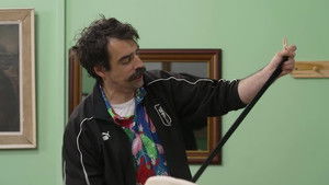 2191 Košava sa Dunava