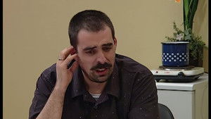 760 Dolazak snajkinih