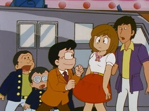 Call Us to Save Your Life