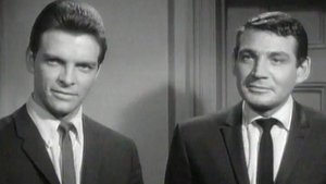 Who Killed Holly Howard?