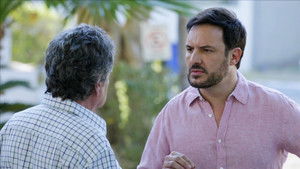 ¿Qué pasó con Alejandro Grajales?