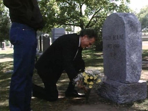 The Summer of '69 (1)