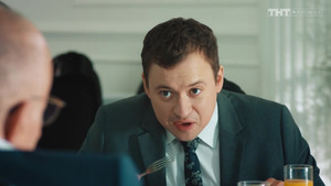 Дёшево и Круто